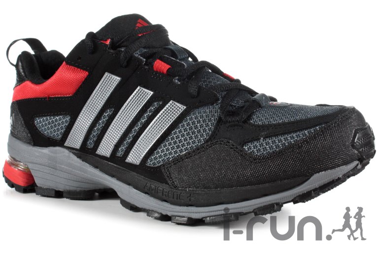 adidas Supernova Riot 5 M 