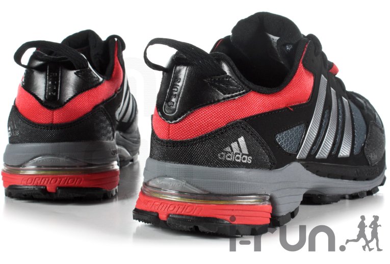adidas Supernova Riot 5 M 