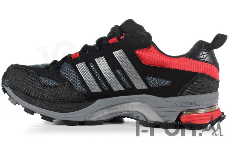 adidas Supernova Riot 5 M 