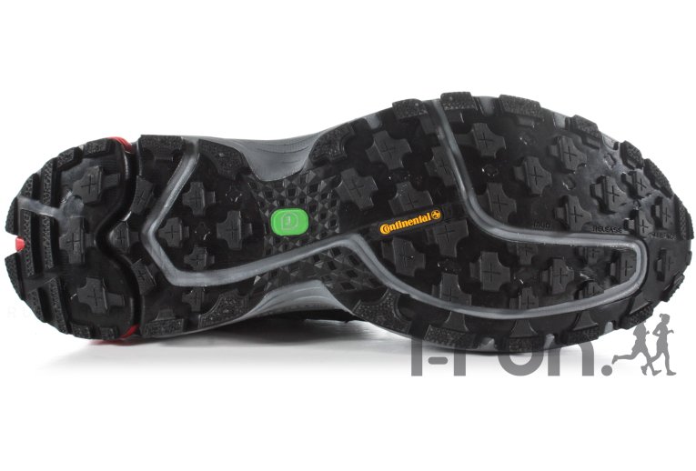 adidas Supernova Riot 5 M 