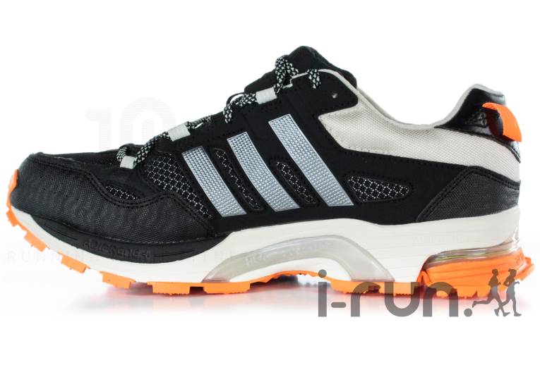 Adidas Riot adidas Supernova Riot 5 M homme - Chaussures trail homme pas cher - M22916