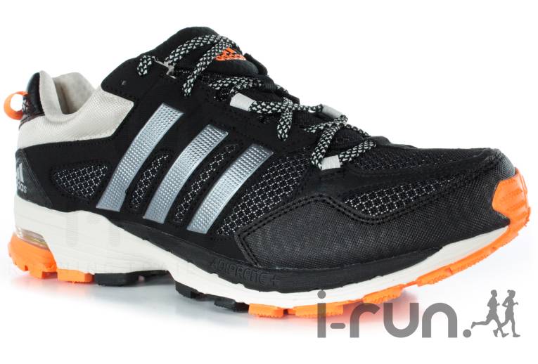 Adidas Riot adidas Supernova Riot 5 M homme - Chaussures trail homme pas cher - M22916