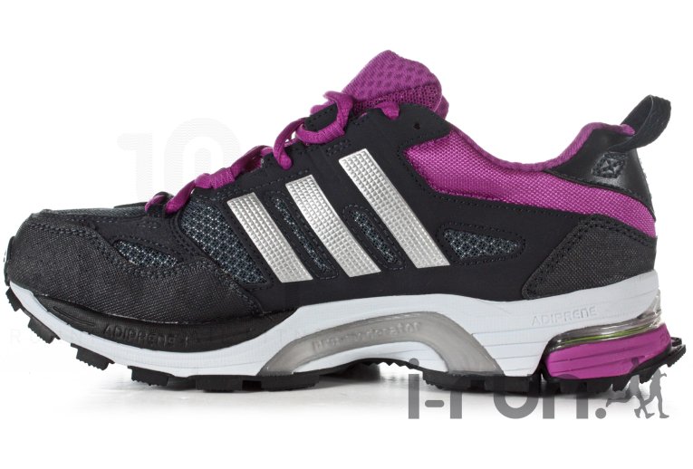 adidas Supernova Riot 5 W 