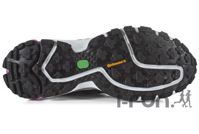 adidas Supernova Riot 5 W 