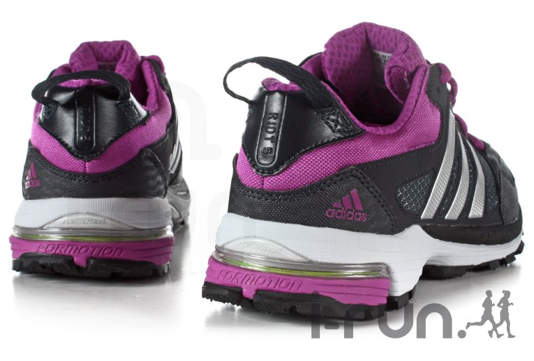 adidas Supernova Riot 5 W 
