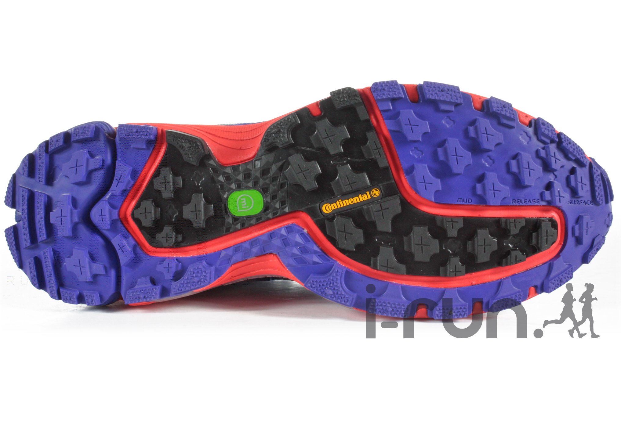 adidas Supernova Riot 5 W 