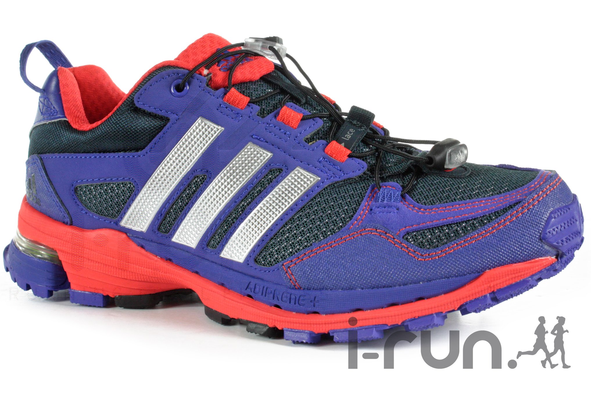 adidas Supernova Riot 5 W 