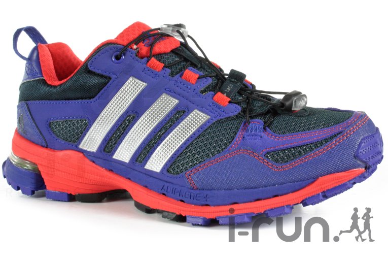 adidas Supernova Riot 5 W 