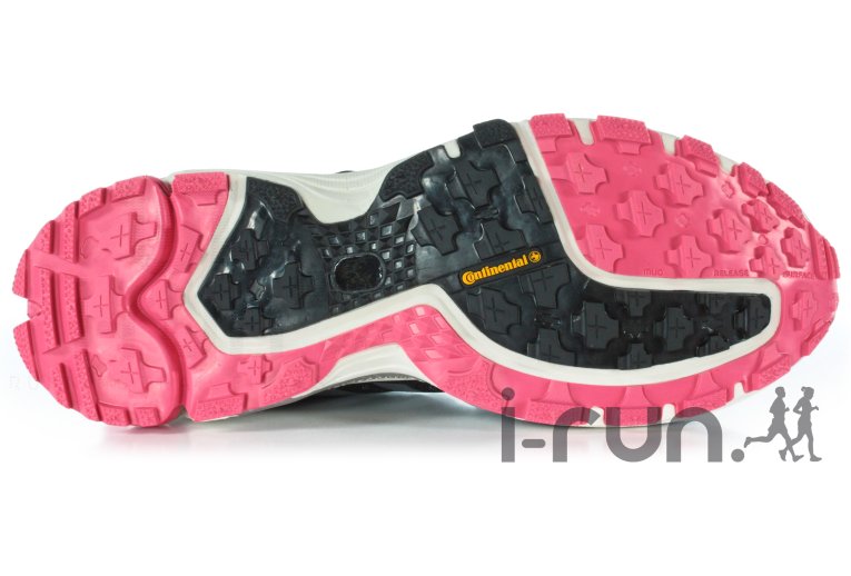 adidas Supernova Riot 5 W 