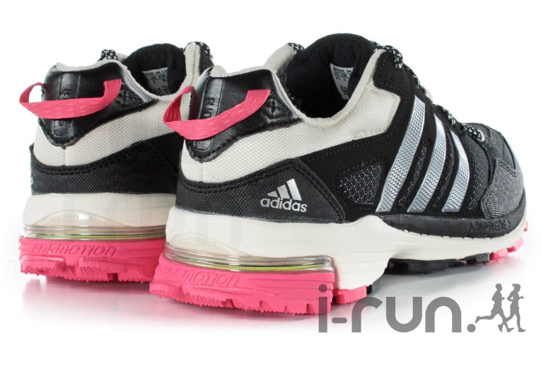 adidas Supernova Riot 5 W 