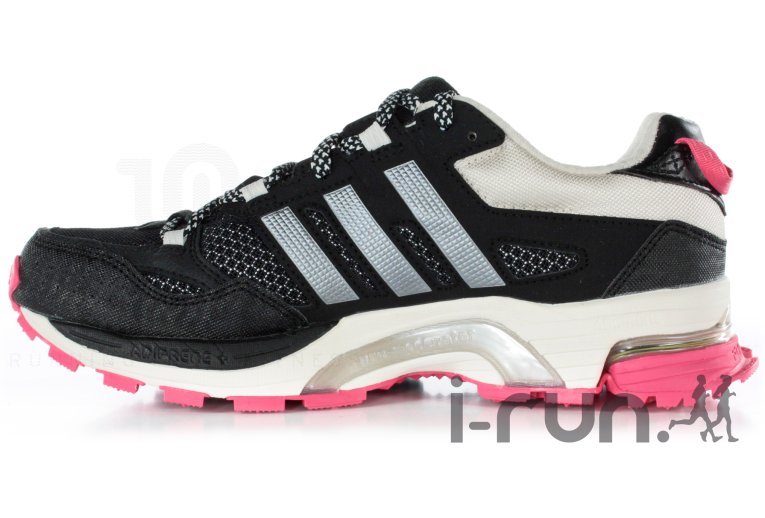 adidas Supernova Riot 5 W 