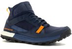 adidas Supernova Riot