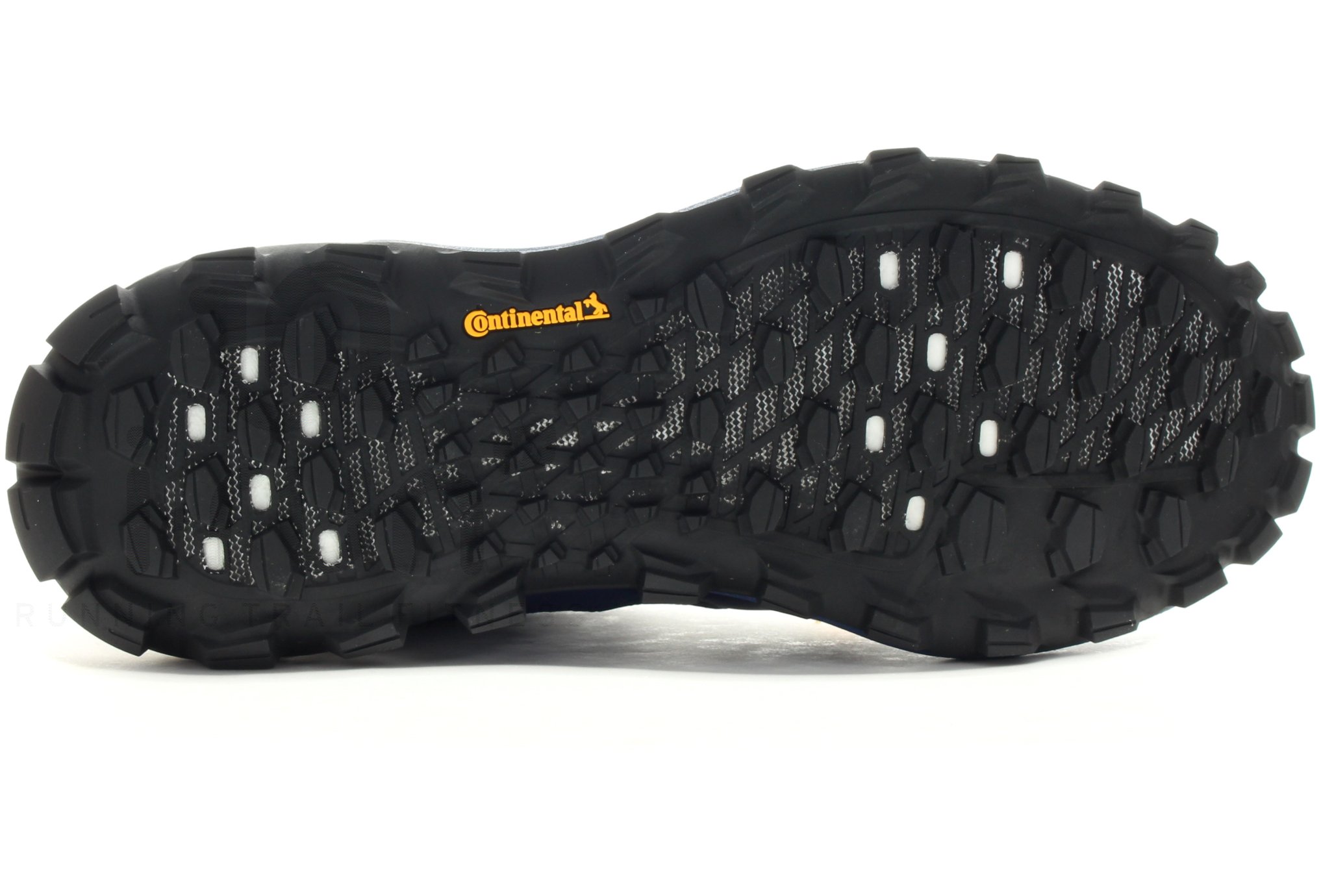 adidas Supernova Riot M 