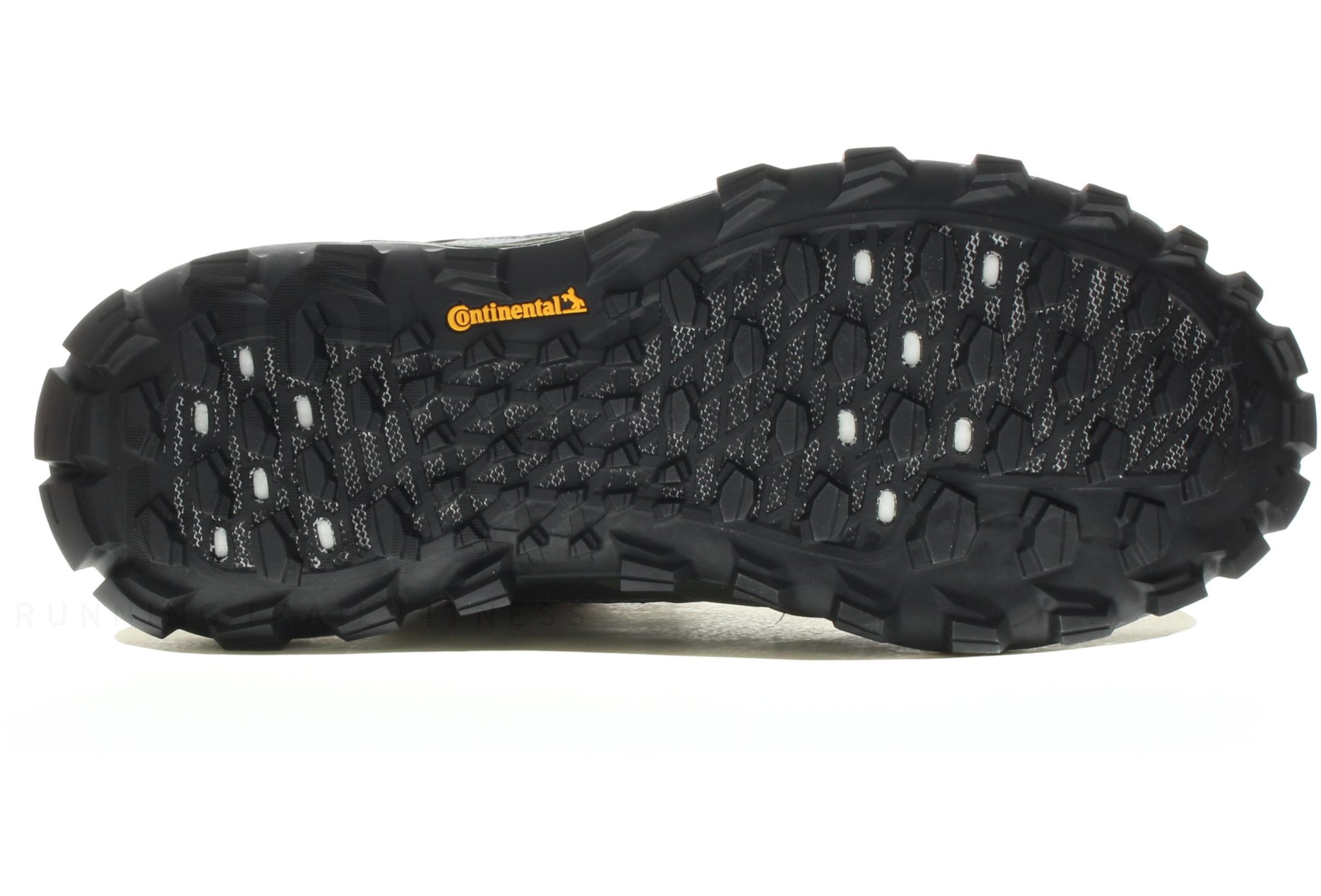 adidas Supernova Riot