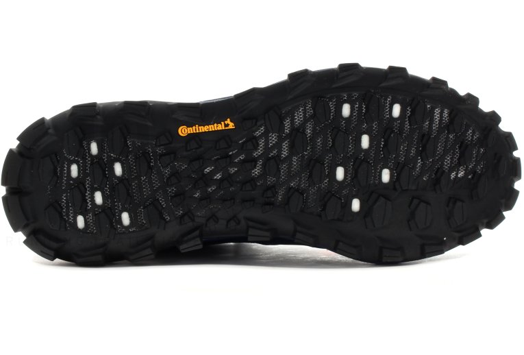 adidas Supernova Riot W 