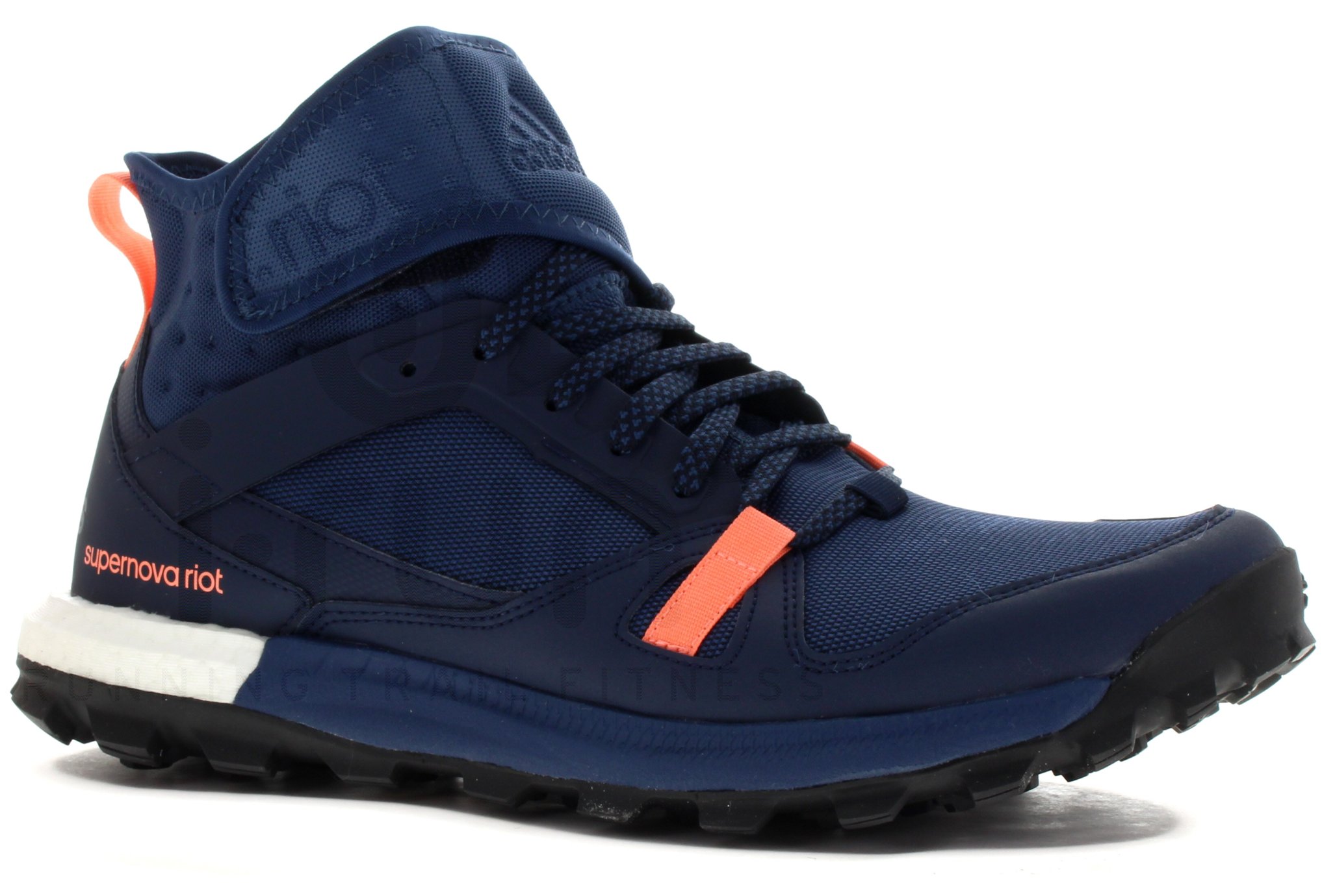 adidas Supernova Riot