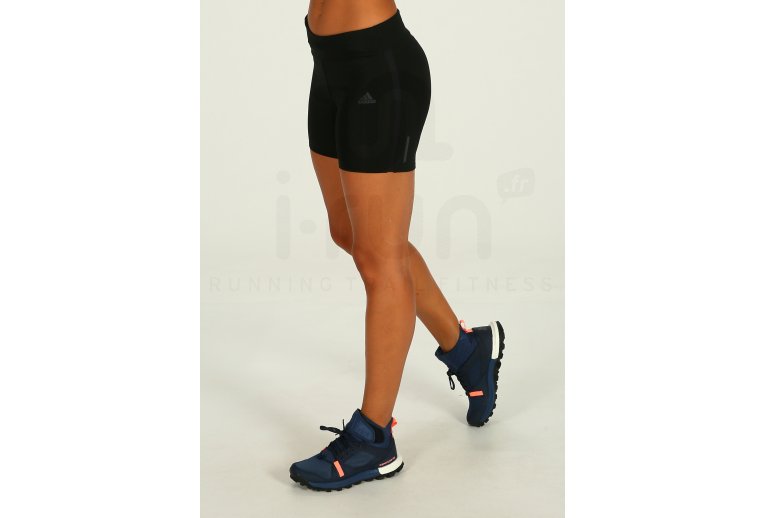 adidas Supernova Riot W 