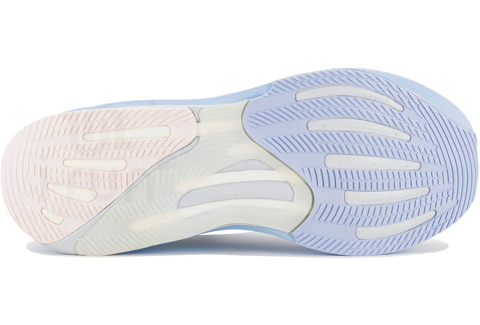 adidas Supernova Rise 2
