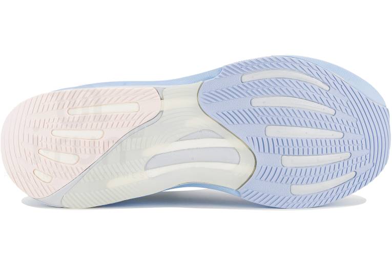 adidas Supernova Rise 2 