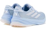 adidas Supernova Rise 2 Damen