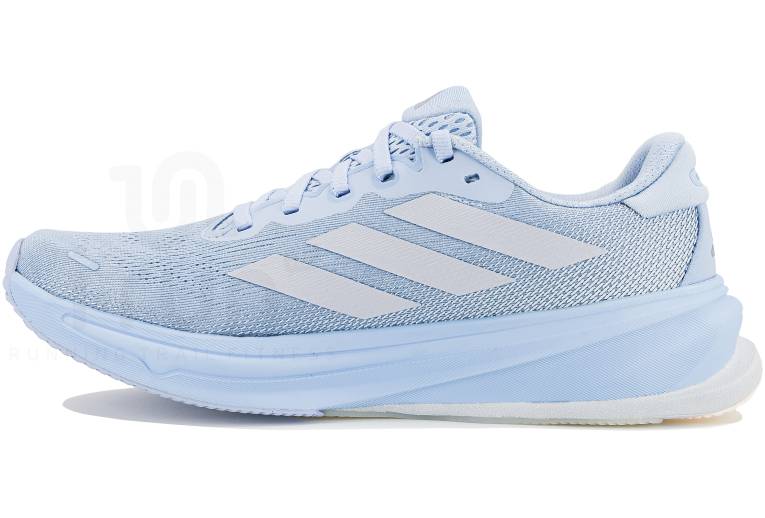 adidas Supernova Rise 2 