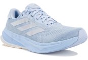 adidas Supernova Rise 2 
