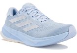 adidas Supernova Rise 2 Damen