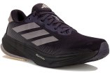 adidas Supernova Rise 2 Damen
