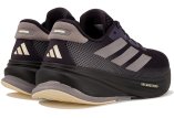 adidas Supernova Rise 2 Damen