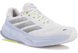 adidas Supernova Rise 2 Damen
