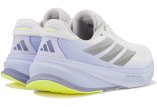 adidas Supernova Rise 2 Damen