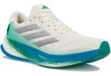 adidas Supernova Rise 2