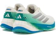 adidas Supernova Rise 2