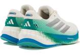 adidas Supernova Rise 2 Damen