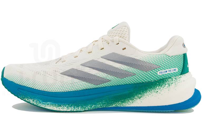 adidas Supernova Rise 2 