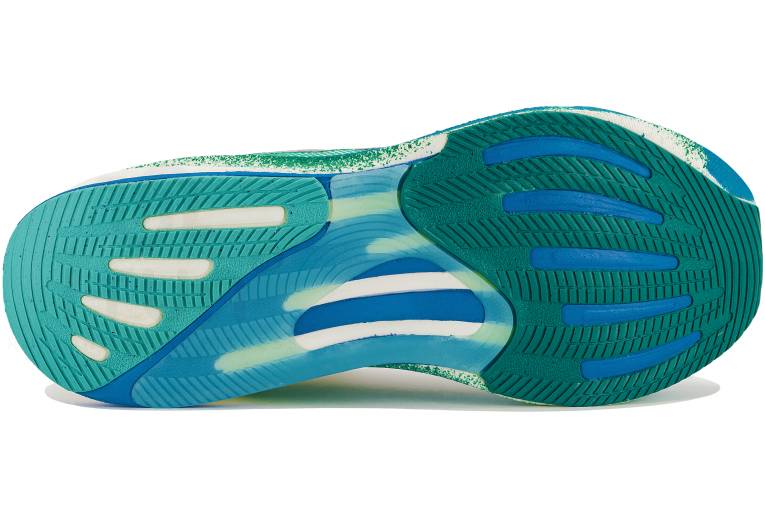 adidas Supernova Rise 2 