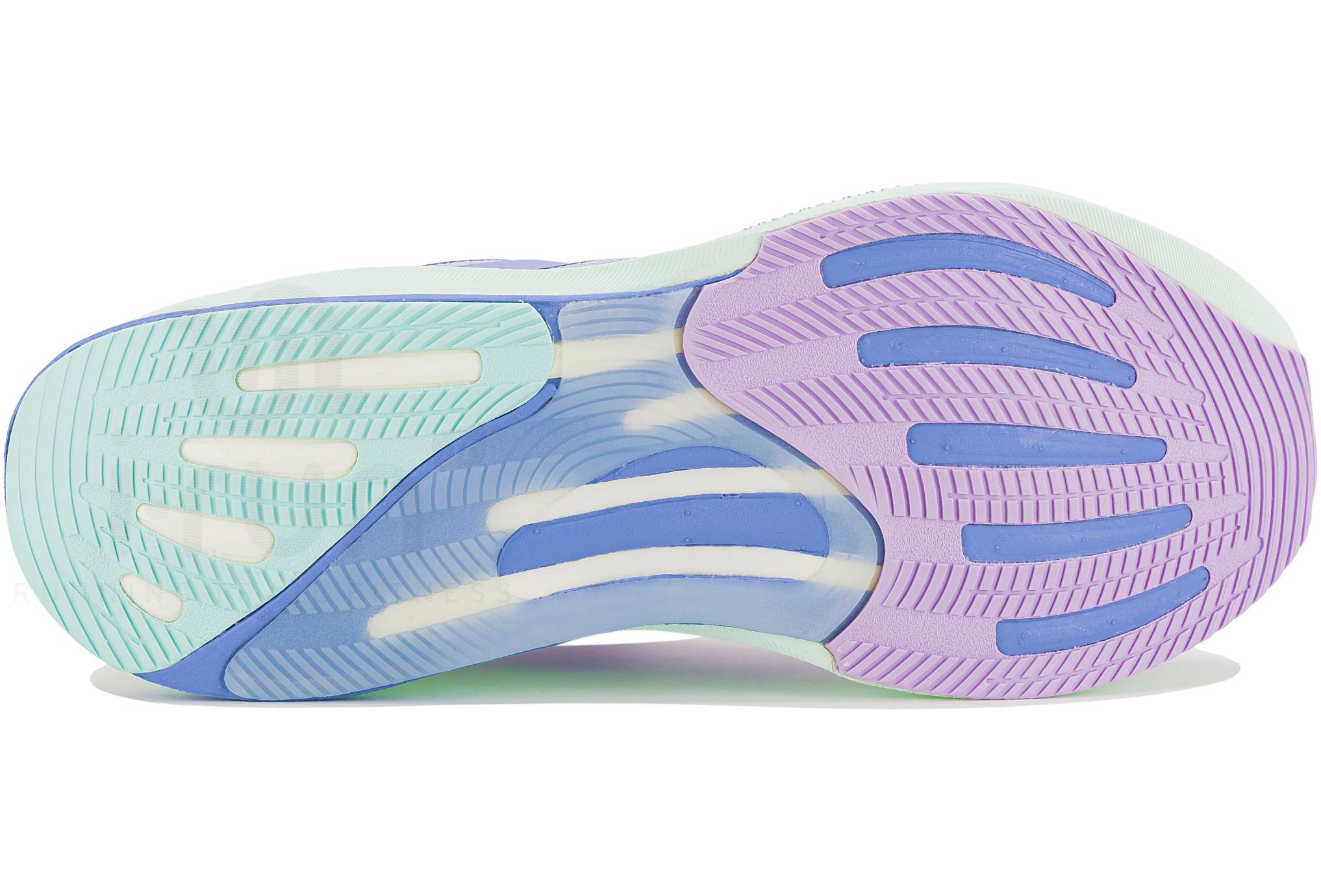 adidas Supernova Rise 2