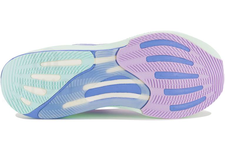 adidas Supernova Rise 2