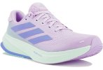 adidas Supernova Rise 2