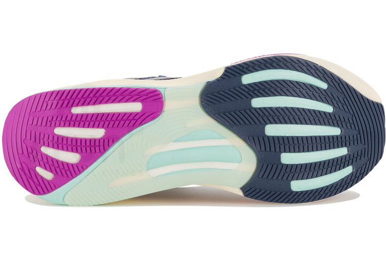 adidas Supernova Rise 2