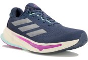 adidas Supernova Rise 2 