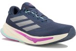 adidas Supernova Rise 2 Damen