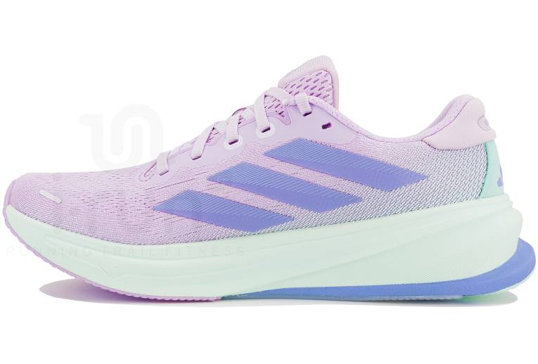 adidas Supernova Rise 2