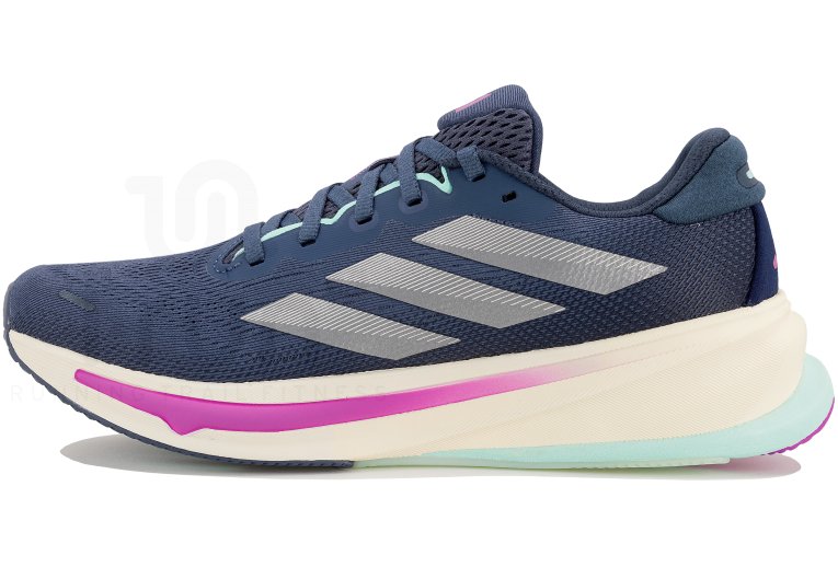 adidas Supernova Rise 2