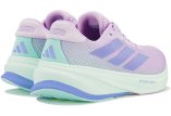 adidas Supernova Rise 2 Damen