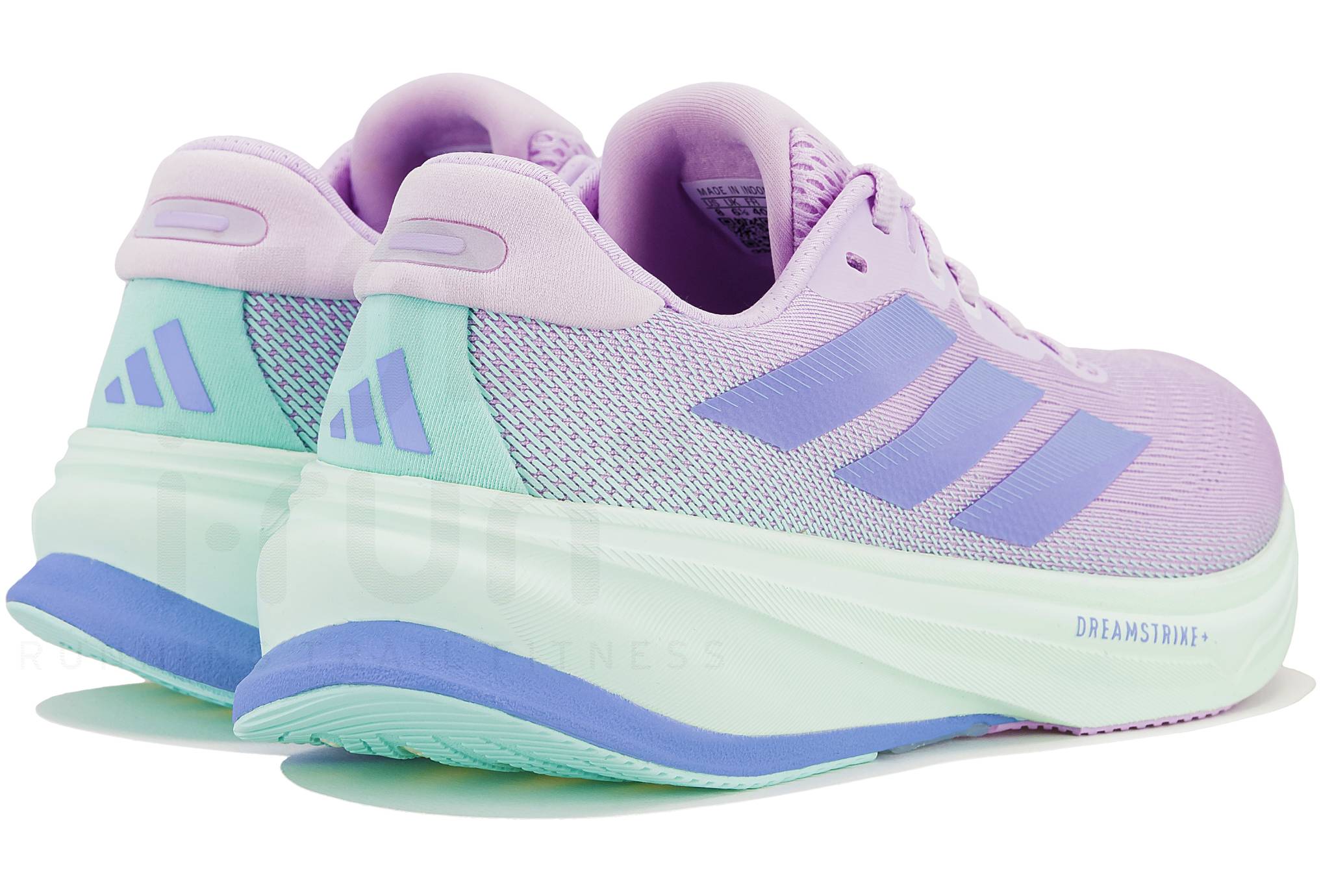 adidas Supernova Rise 2