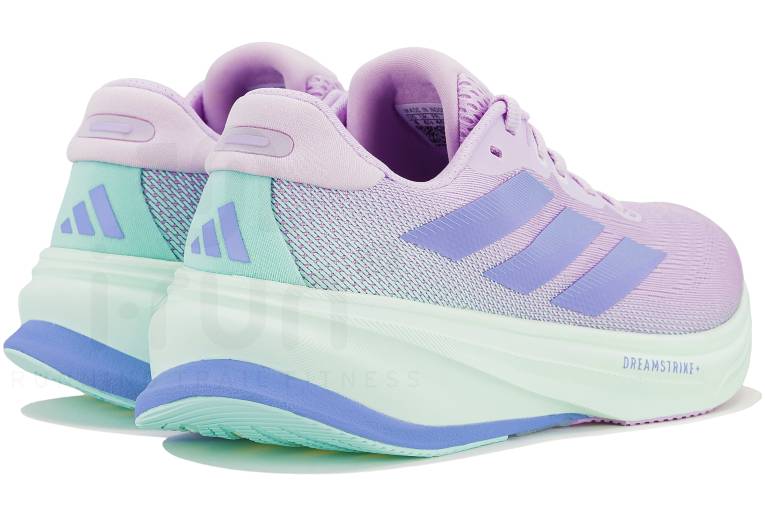 adidas Supernova Rise 2
