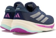 adidas Supernova Rise 2