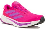 adidas Supernova Rise 2 Damen