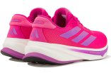 adidas Supernova Rise 2 Damen